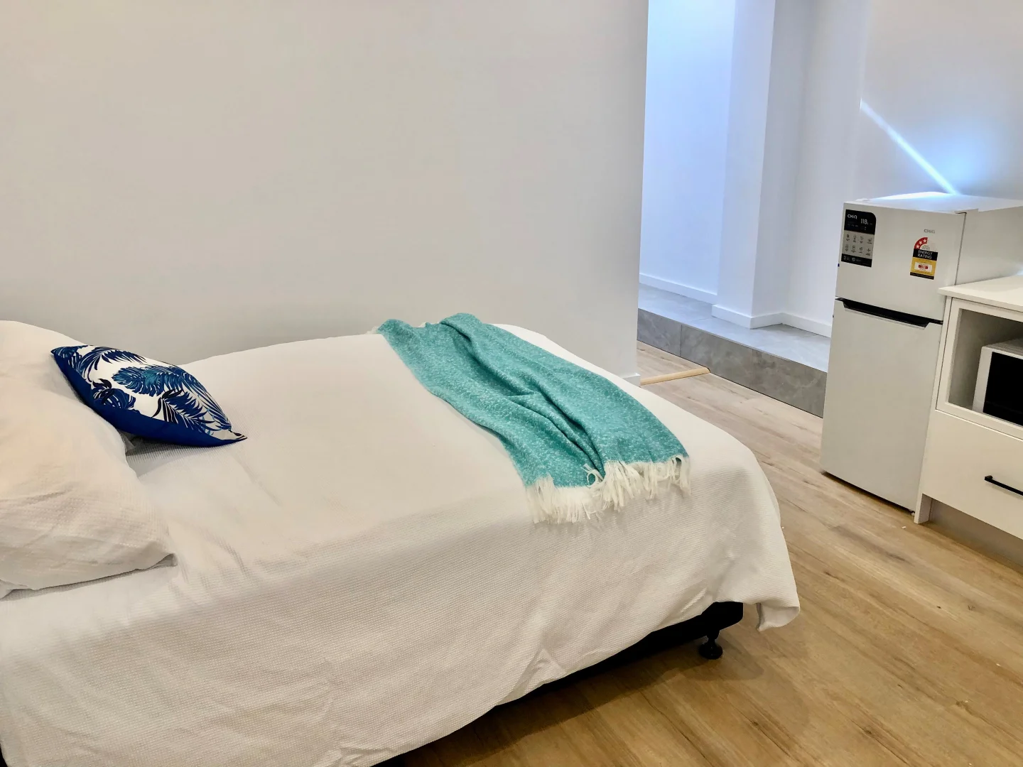 Additional image 2 of Rooms/760 Hunter Street, Newcastle NSW 2300