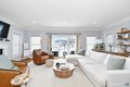 Additional image 6 of 500 River Rd Unit 3, Shelton, CT, 06484