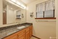 Additional image 21 of 4009 Forest Park Ct NW, Olympia, WA, 98502