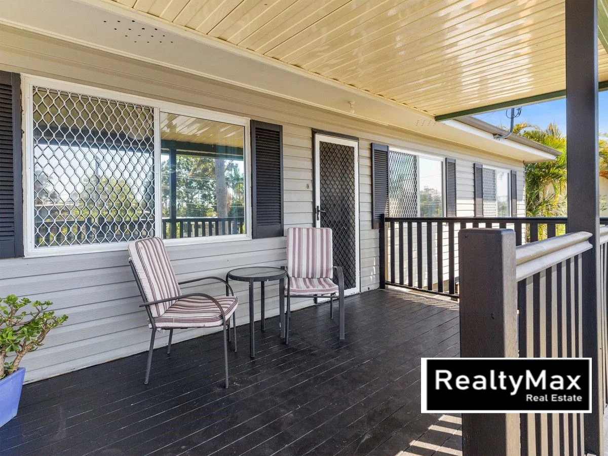Additional image 7 of 17 Coachwood Street, Crestmead QLD 4132