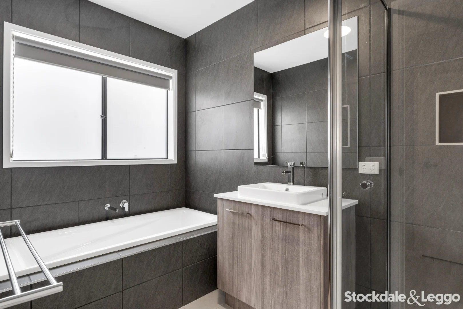Additional image 11 of 11 Warrnambool Street, Donnybrook VIC 3064
