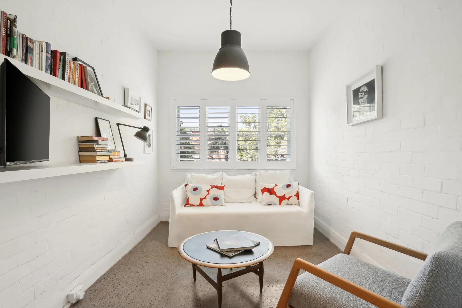 Additional image 4 of 7/56 Lamrock Avenue, Bondi Beach NSW 2026