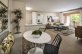 Additional image 7 of 381 Sable, Rancho Santa Margarita, CA, 92688