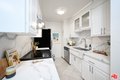 Additional image 4 of 1831 Barry Ave Apt 4, Los Angeles, CA, 90025