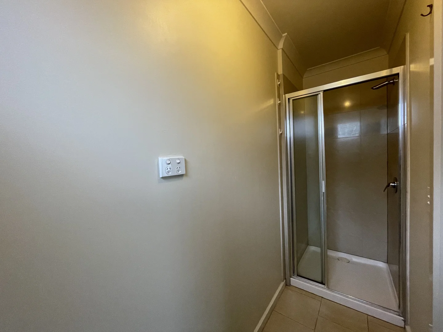 Additional image 3 of 7/1499 Heatherton Road, Dandenong North VIC 3175