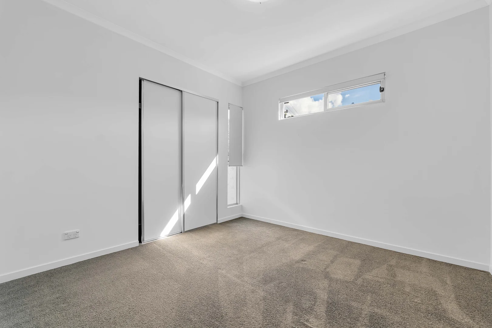 Additional image 3 of 208/18 Richmond Road, Morningside QLD 4170