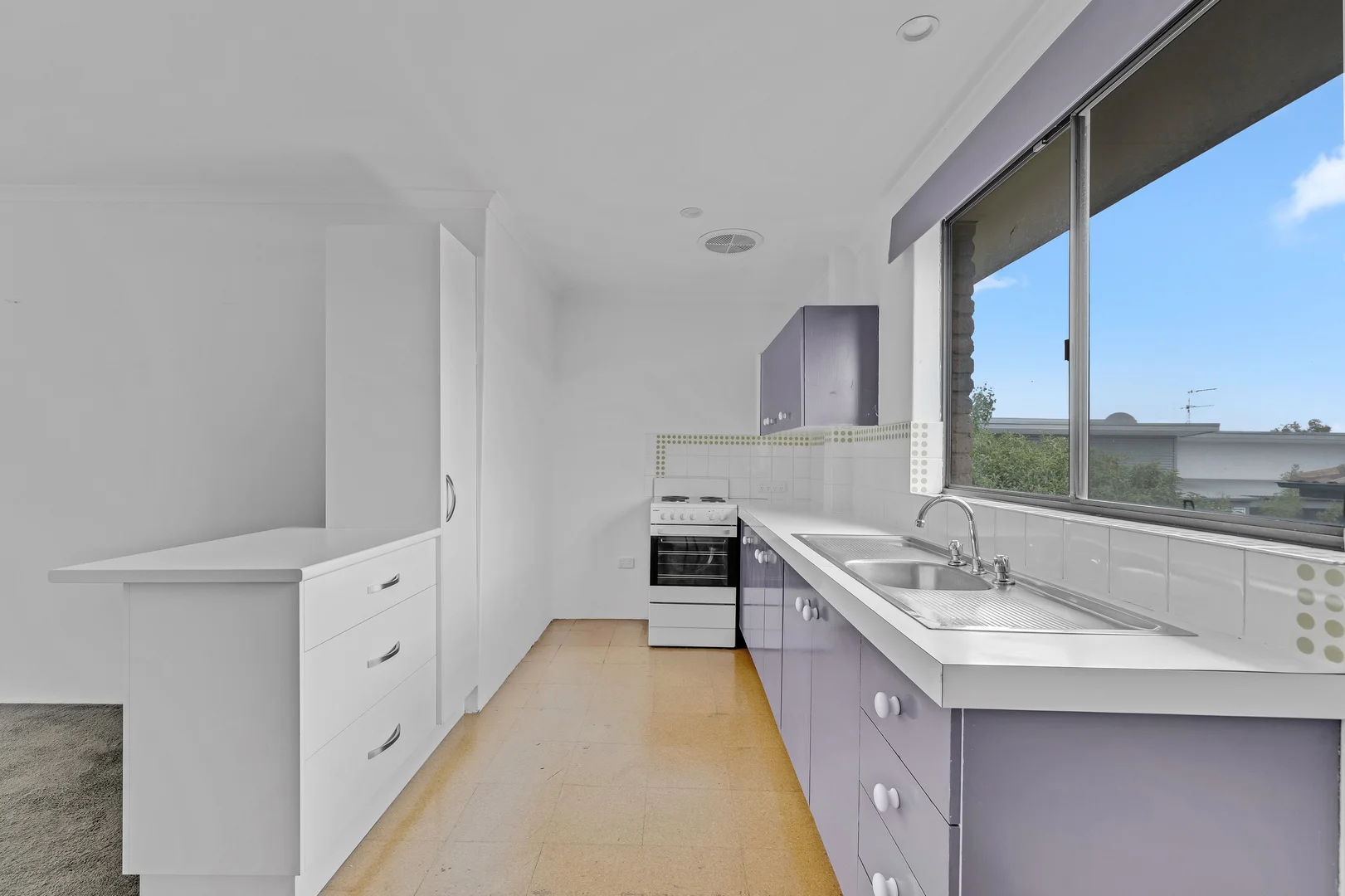 Additional image 6 of 17/90 Collett Street, Queanbeyan NSW 2620