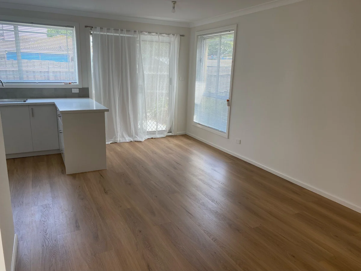 Additional image 3 of 2/49 Leila Street, Deer Park VIC 3023