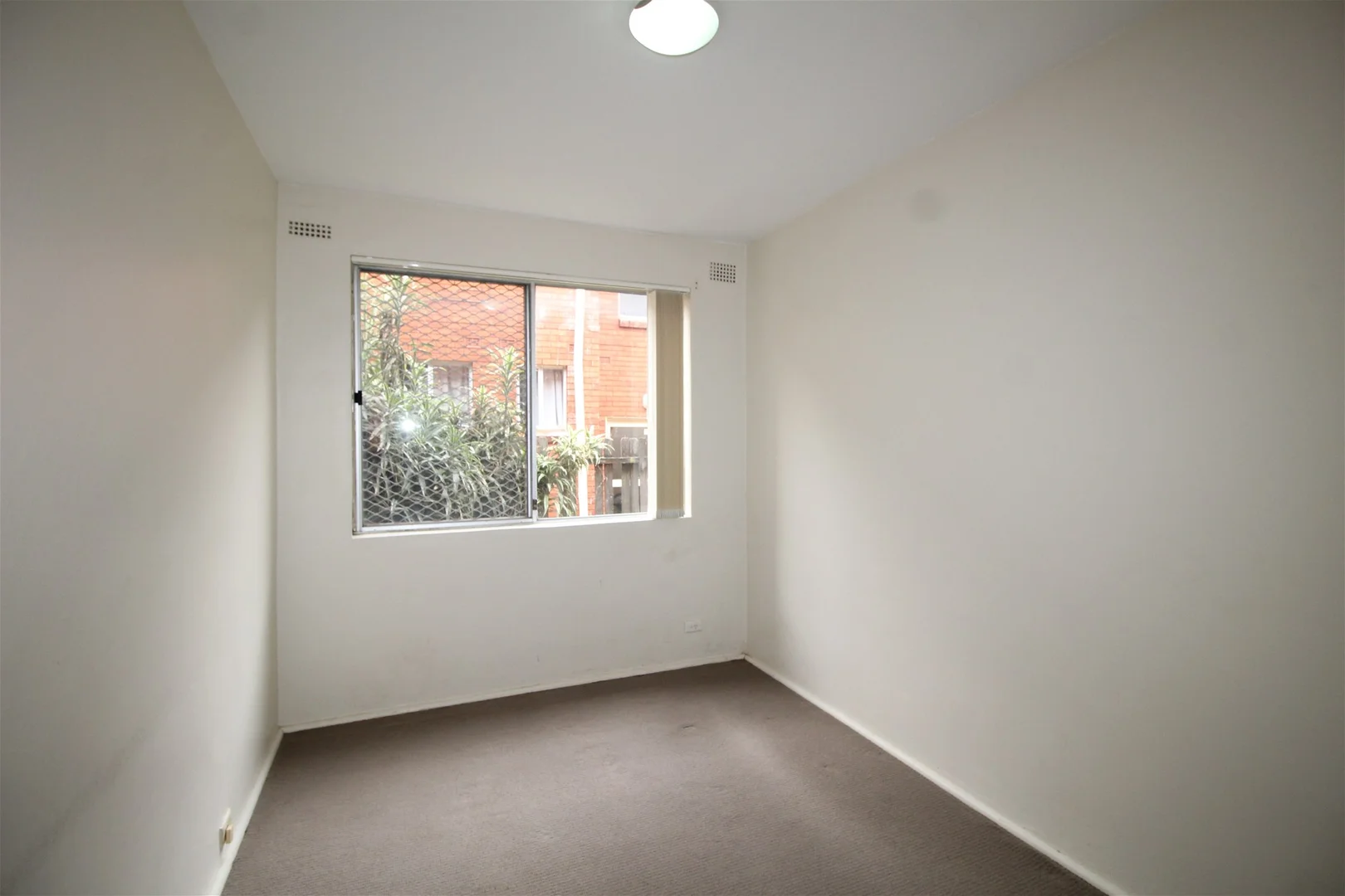 Additional image 4 of 7/89 Hampden Road, Lakemba NSW 2195