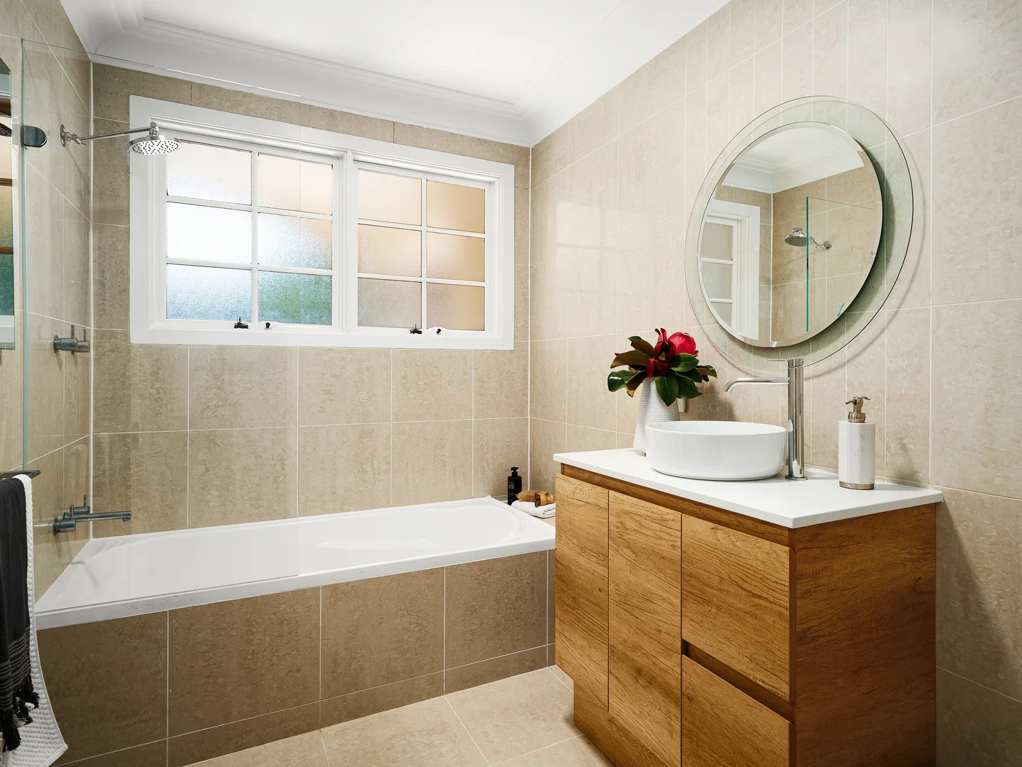 Additional image 13 of 3 Seymour Close, Wahroonga NSW 2076