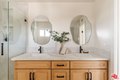 Additional image 20 of 2339 Jupiter Dr, Los Angeles, CA, 90046