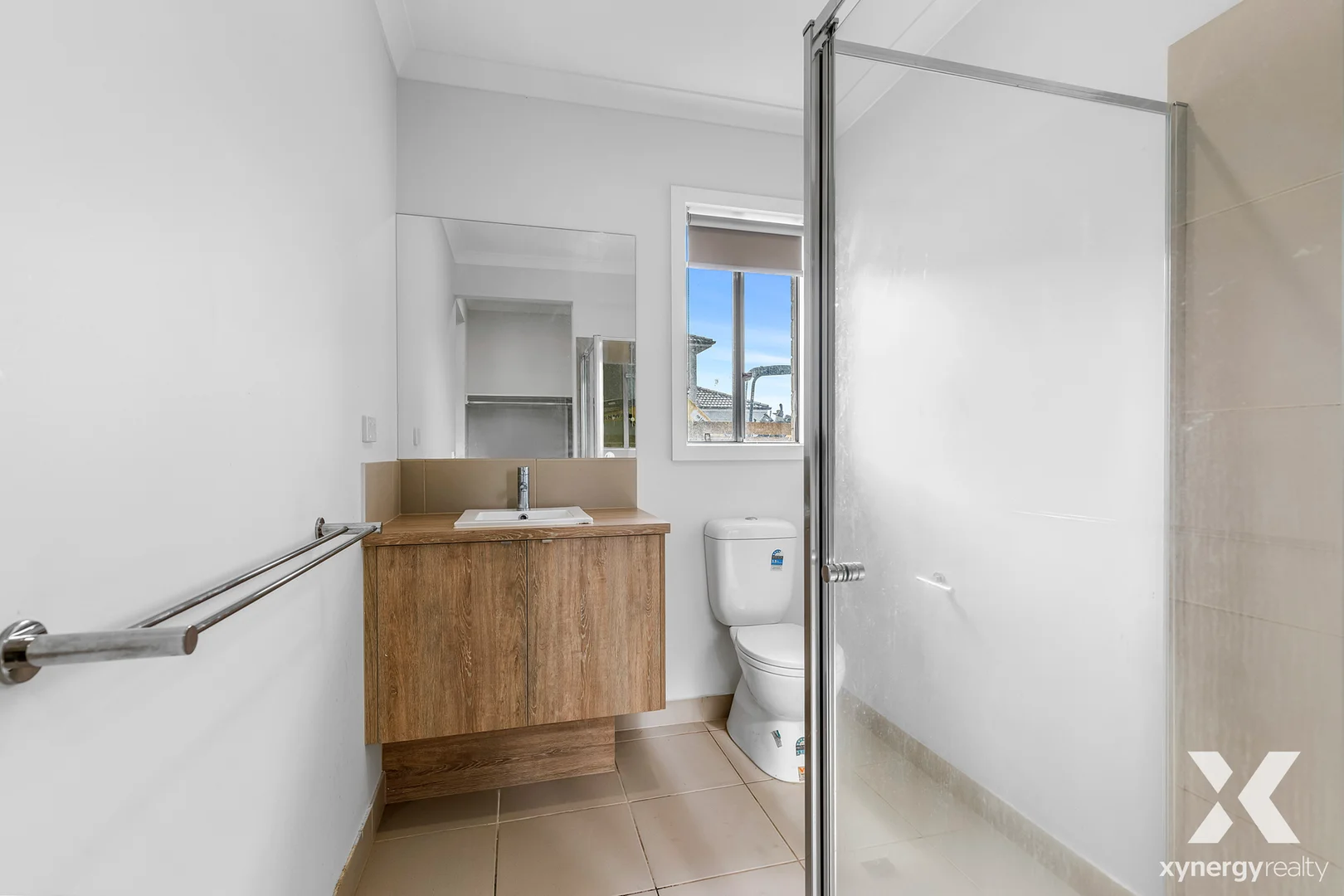 Additional image 7 of 2 Empress Street, Wyndham Vale VIC 3024