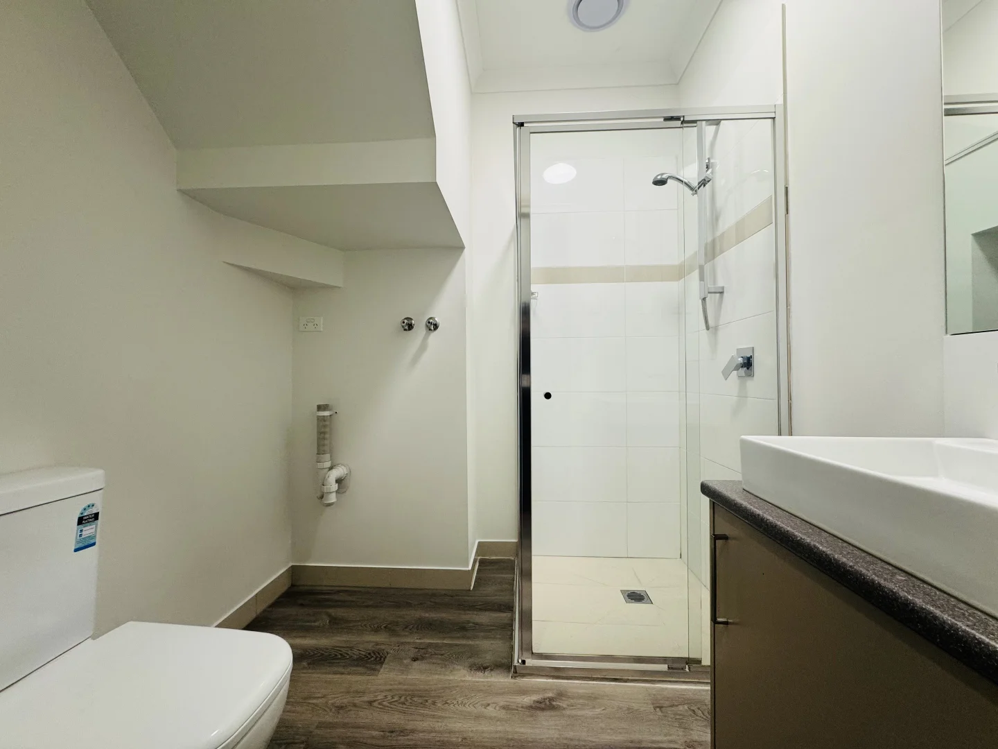 Additional image 9 of 7/30 Henry Street, Noble Park VIC 3174