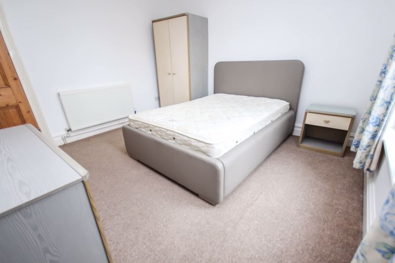 6 bed shared accommodation to rentMelville Road, Bournemouth BH9 photo 5