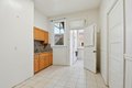 Additional image 11 of 2118-2122 Mason St, San Francisco, CA, 94133