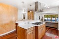 Additional image 31 of 6430 S Sherbourne Dr, Los Angeles, CA, 90056