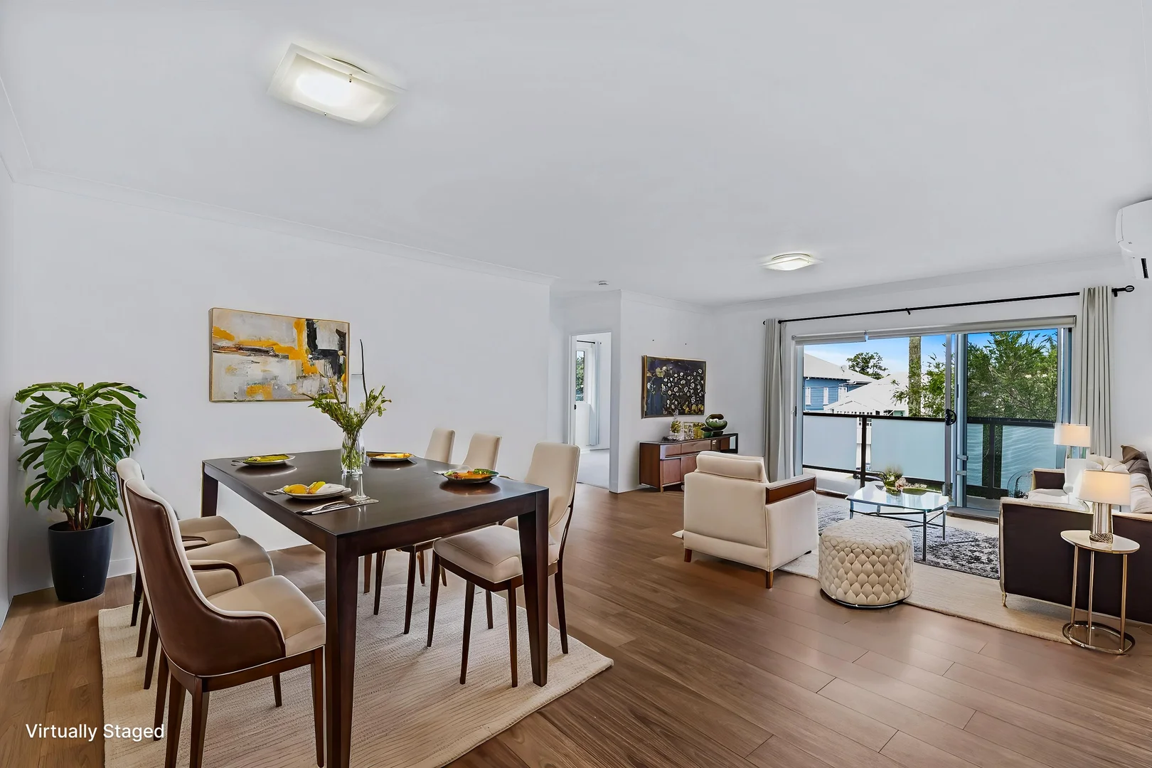 Additional image 2 of 3/15 Jack Street, Gordon Park QLD 4031