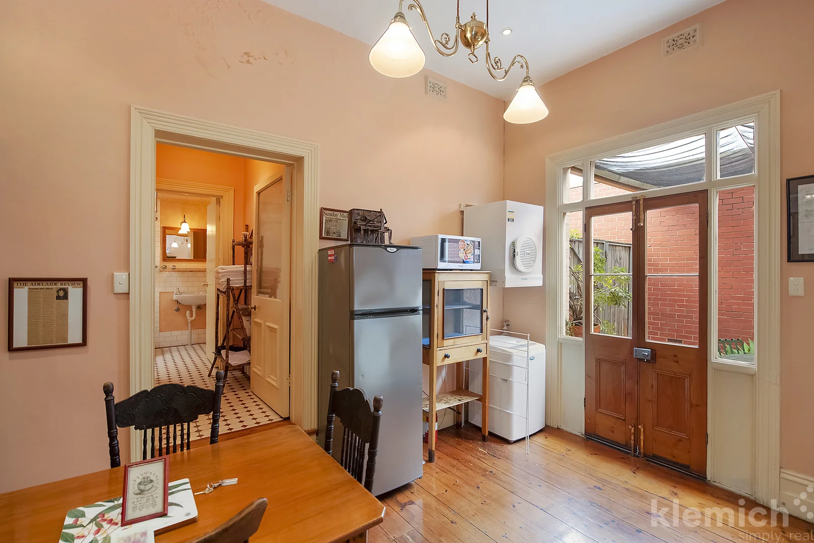 Additional image 7 of 22 Chapel Street, North Adelaide SA 5006