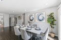 Additional image 18 of 35442 Breton Dr, Newark, CA, 94560