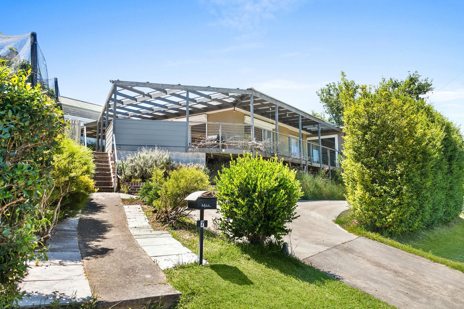 7 Bessemer Street, Mittagong NSW 2575
