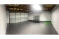 Additional image 8 of 4047 Foothill, Lucerne, CA, 95458