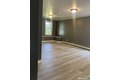 Additional image 24 of 90 Aetna St, Naugatuck, CT, 06770