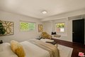 Additional image 30 of 6213 S Corning Ave, Los Angeles, CA, 90056
