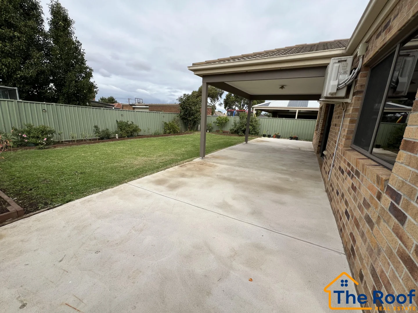 Additional image 20 of 121 Vaughan Chase, Wyndham Vale VIC 3024