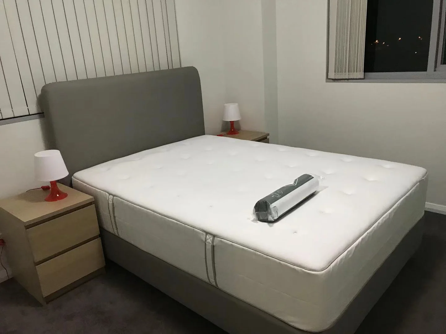 Additional image 5 of 601/23 Gertrude Street, Wolli Creek NSW 2205