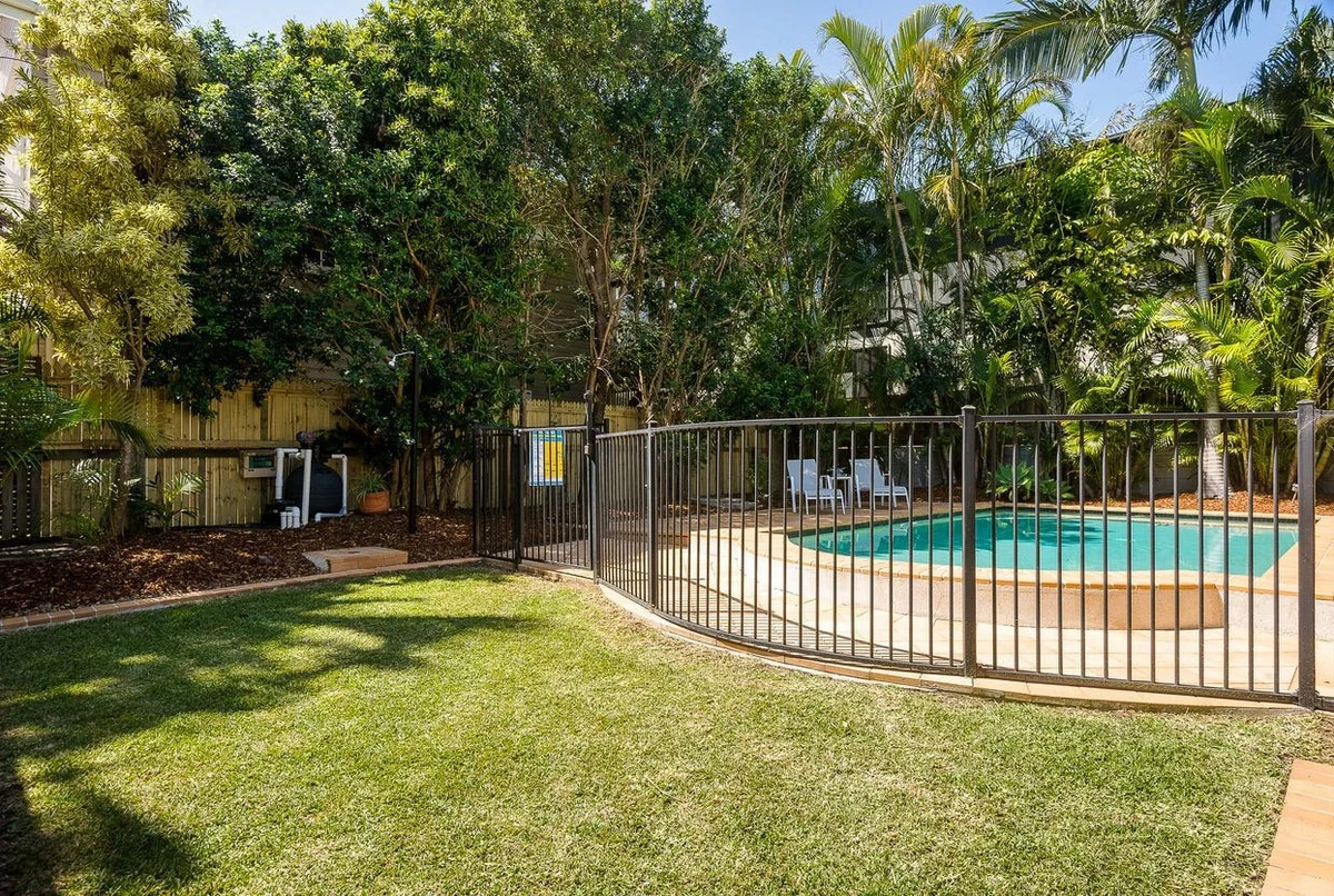 Additional image 12 of 51 Gordon Street, Hawthorne QLD 4171