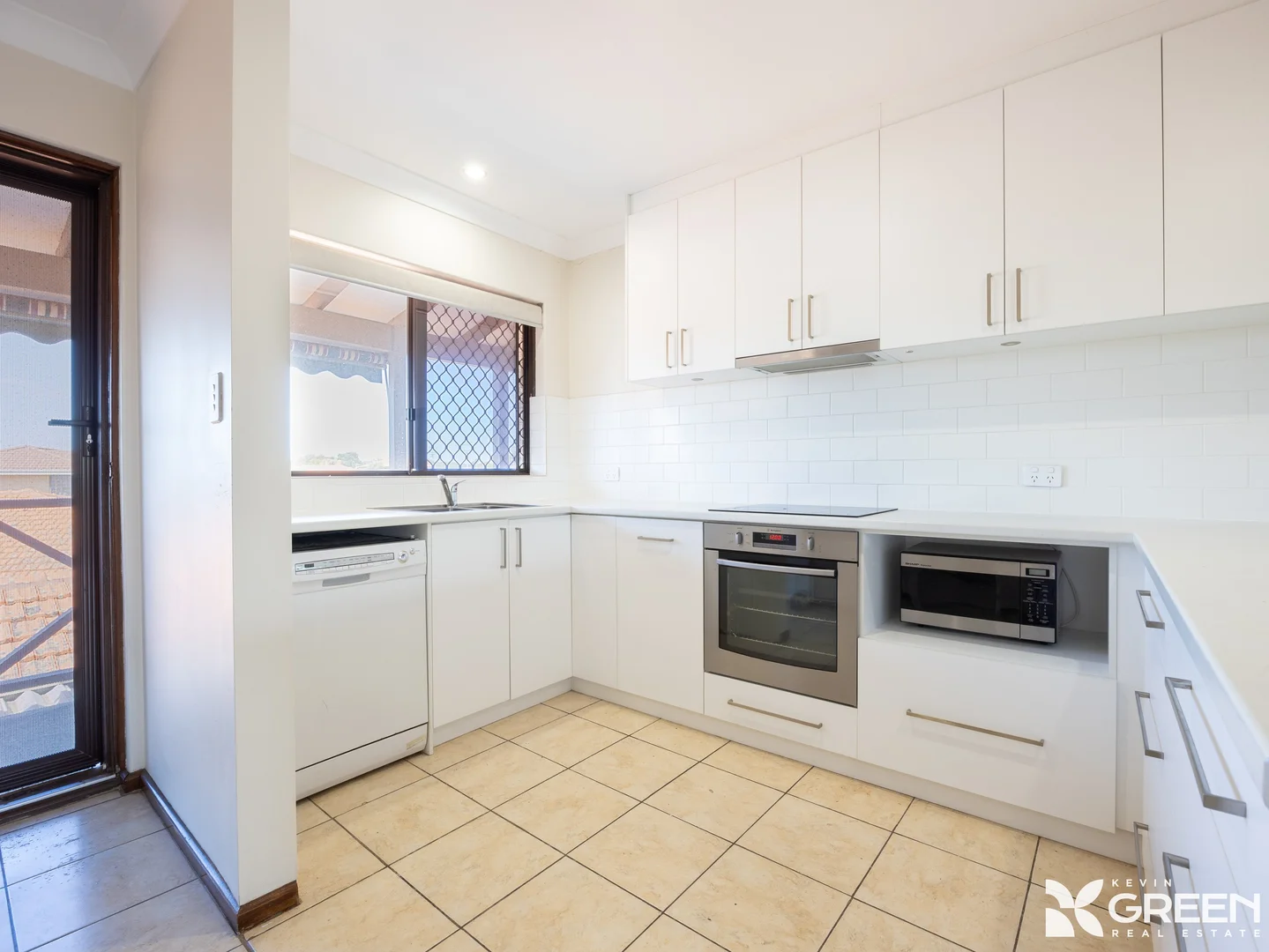 Additional image 4 of 3/6-8 Leslie Street, Dudley Park WA 6210