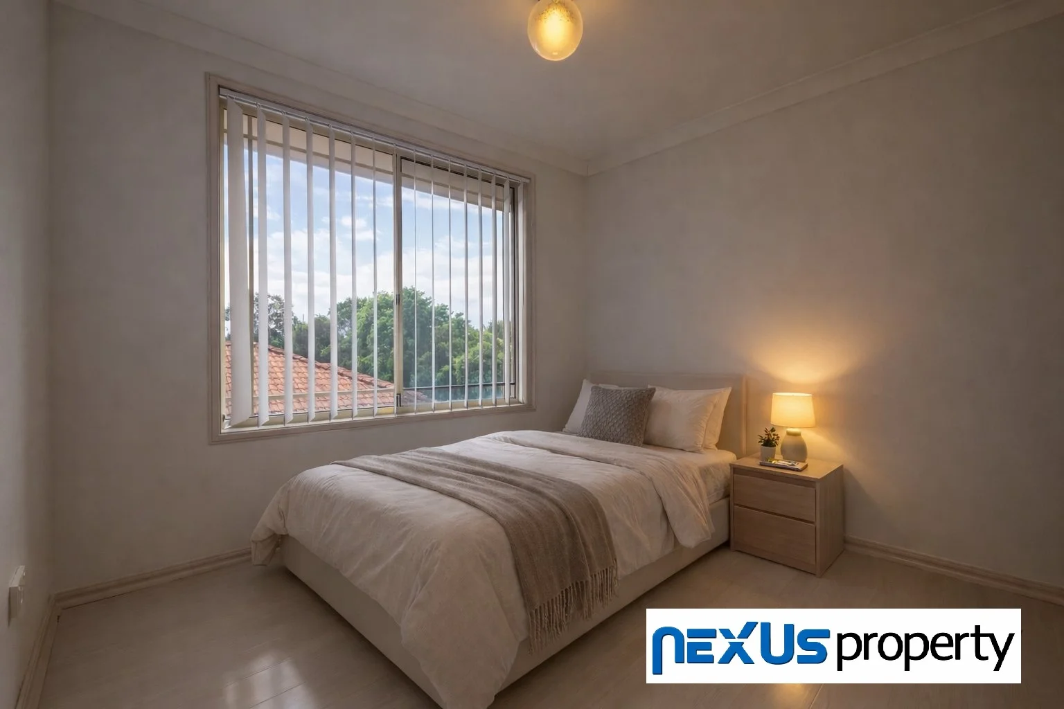 Additional image 4 of 17/1 Birubi Avenue, Gymea NSW 2227