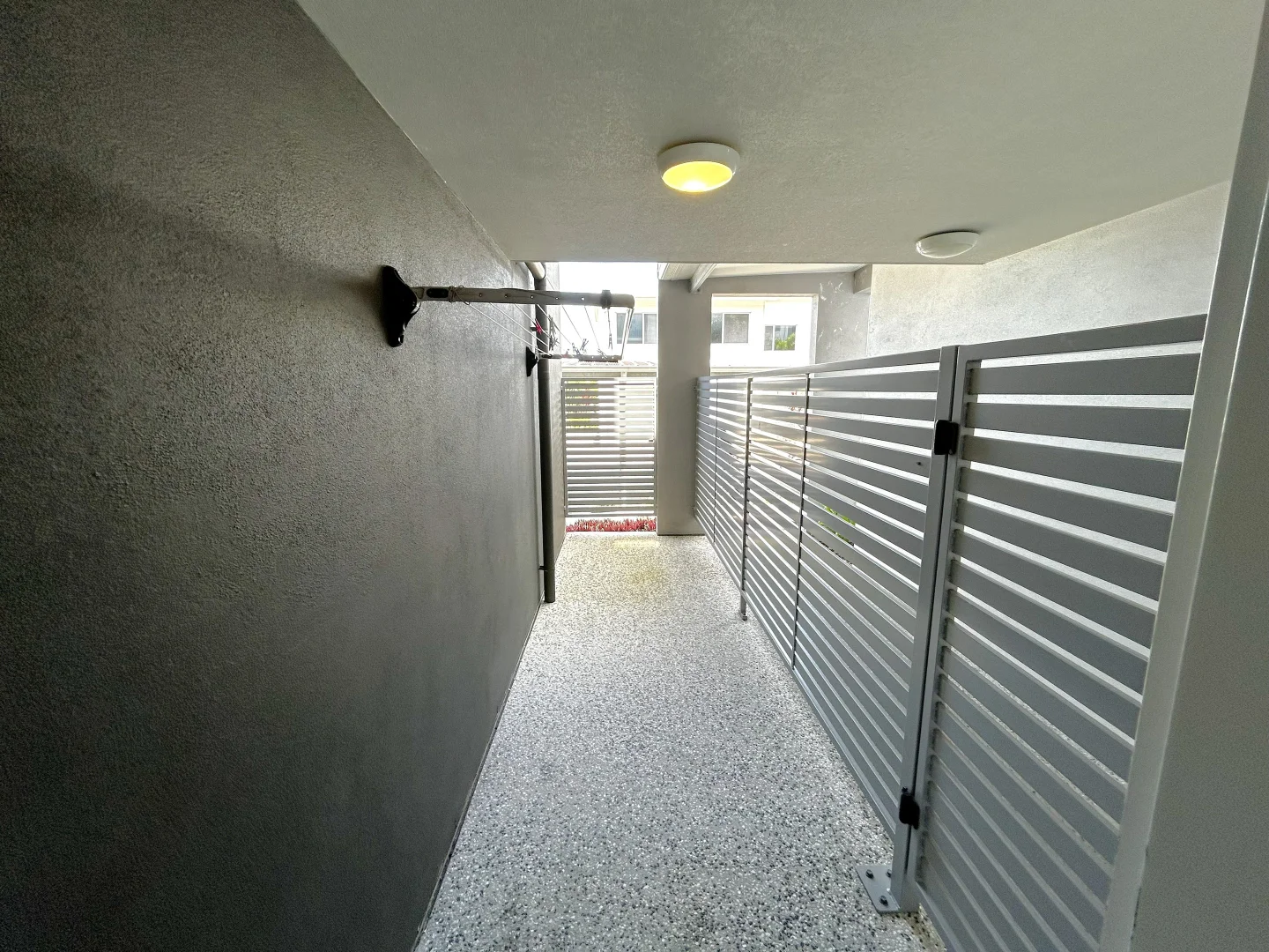 Additional image 17 of 10/1 Hibbertia Street, Mountain Creek QLD 4557