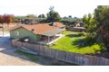 Additional image 29 of 36705 Road 144, Visalia, CA, 93292