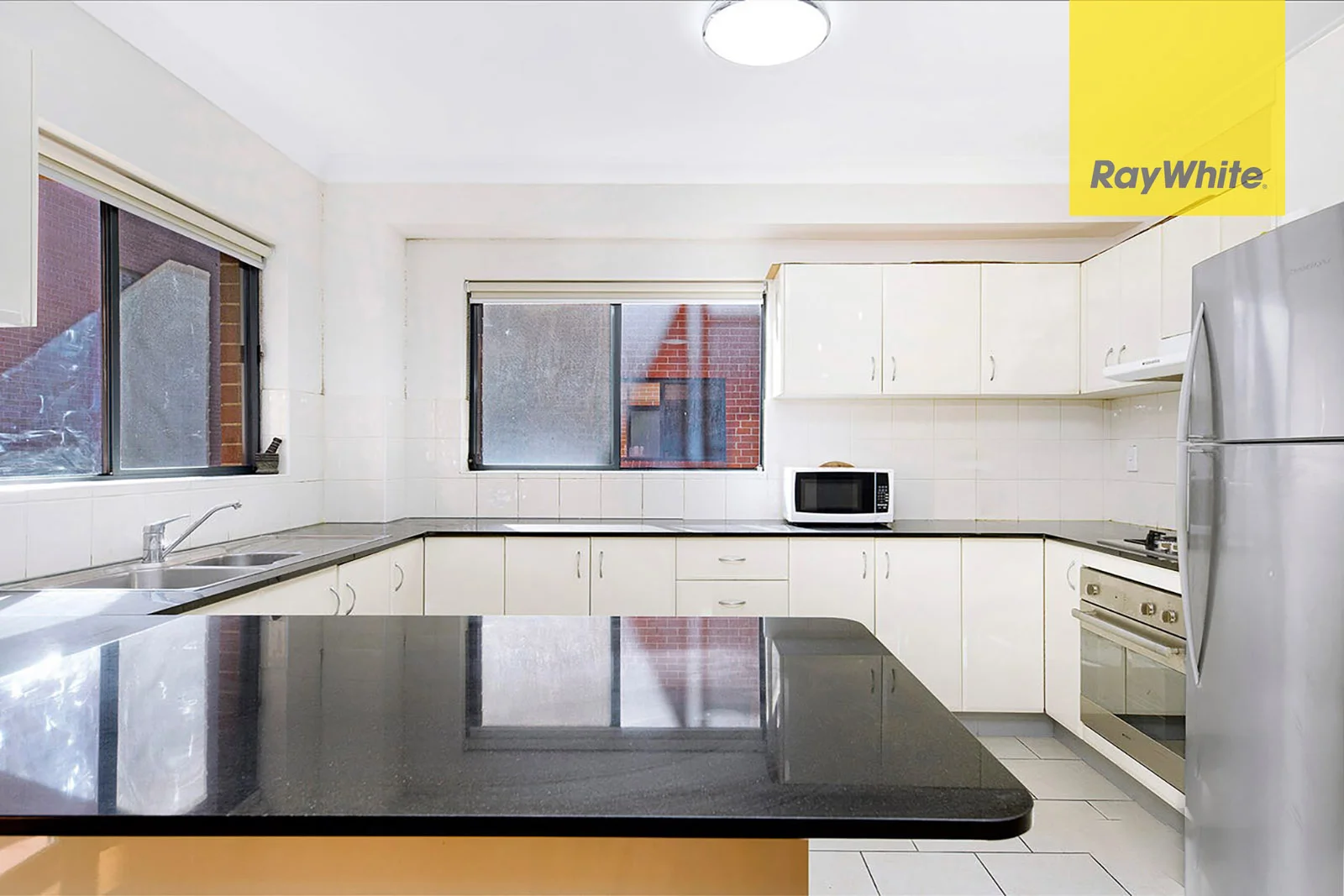 Additional image 3 of 6/12 Kendall Street, Harris Park NSW 2150