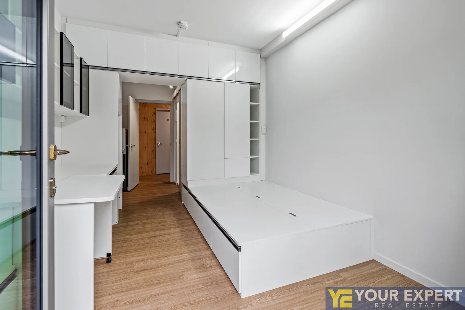 Additional image 15 of 11/29 Jane Street, Berwick VIC 3806