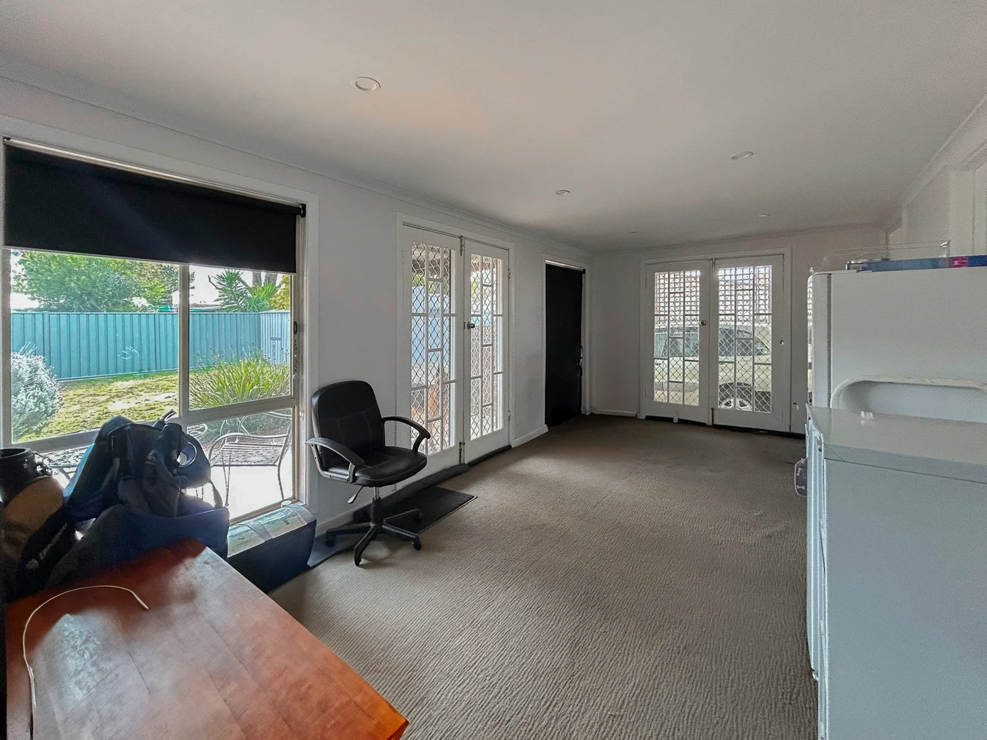 Additional image 10 of 44 Pritchard Street, Swan Hill VIC 3585