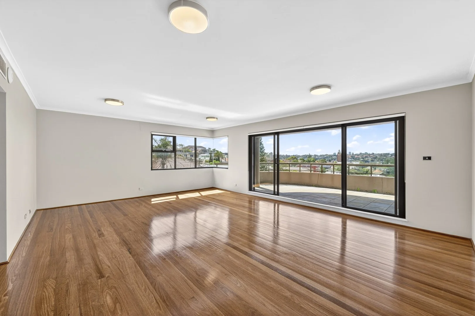 Additional image 2 of 2/29 Alexander Street, Coogee NSW 2034