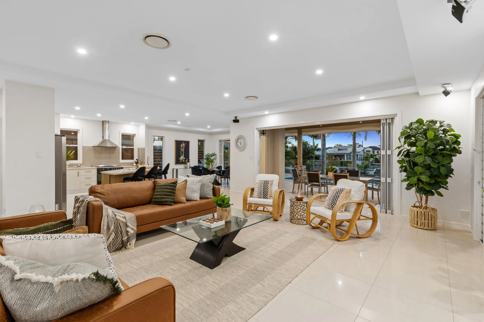 Additional image 5 of 49 Ferrymans Court, Helensvale QLD 4212