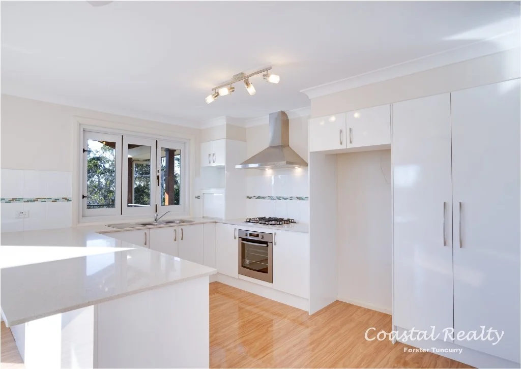 Additional image 2 of 8 COOMBA ROAD, Coomba Park NSW 2428
