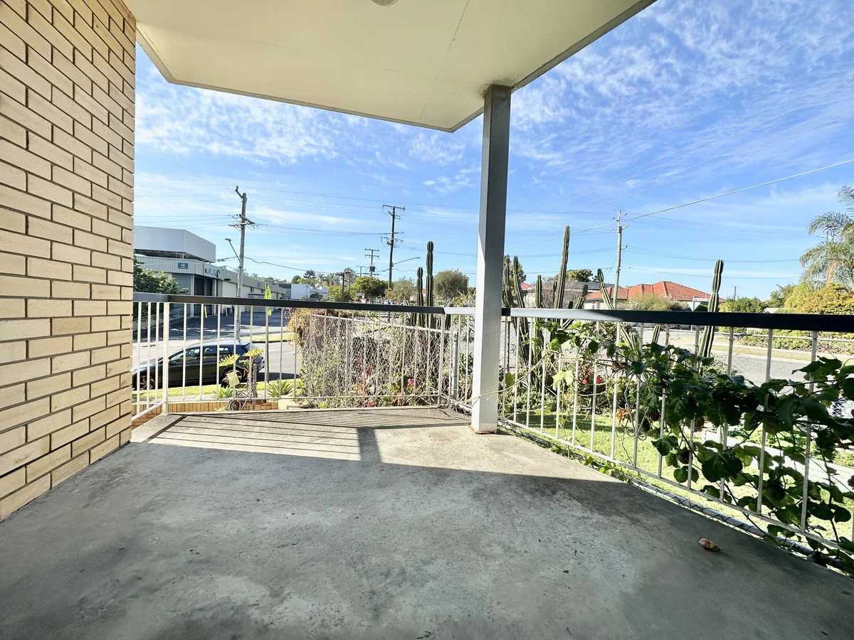 1/76 Lyon Street, Moorooka QLD 4105
