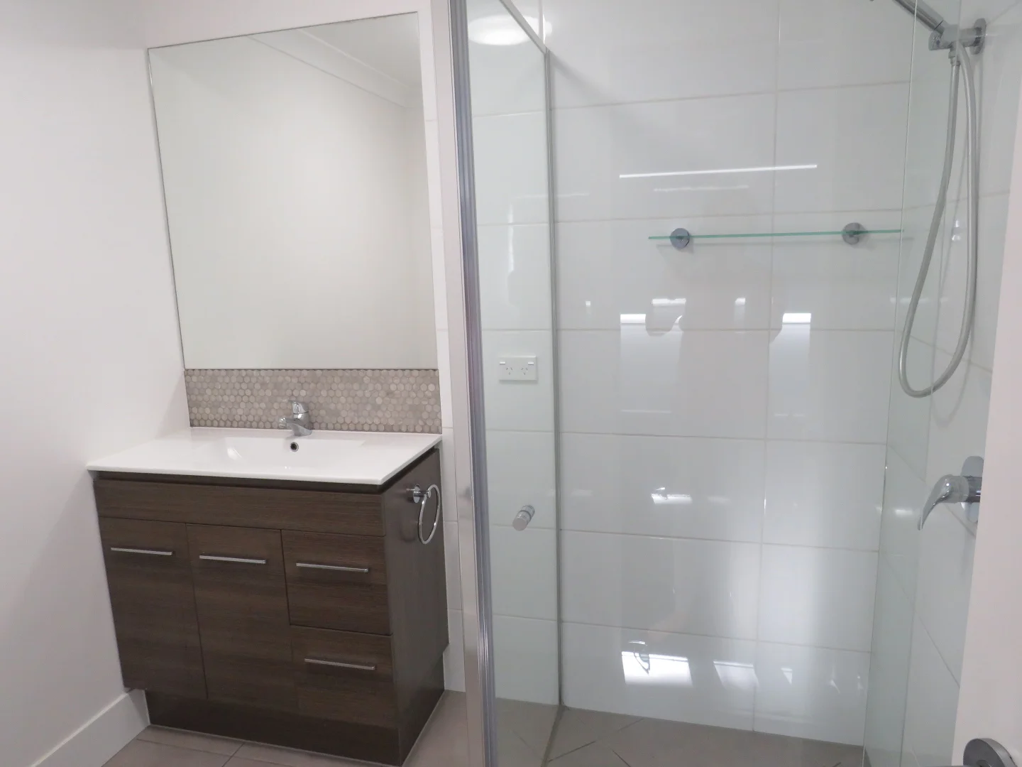 Additional image 12 of 609/40 Highgrove Street, Thornlands QLD 4164