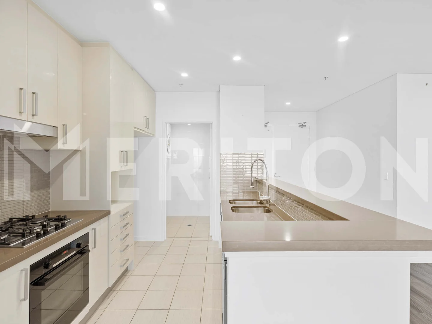 Additional image 3 of 2604/4 Como Crescent, Southport QLD 4215