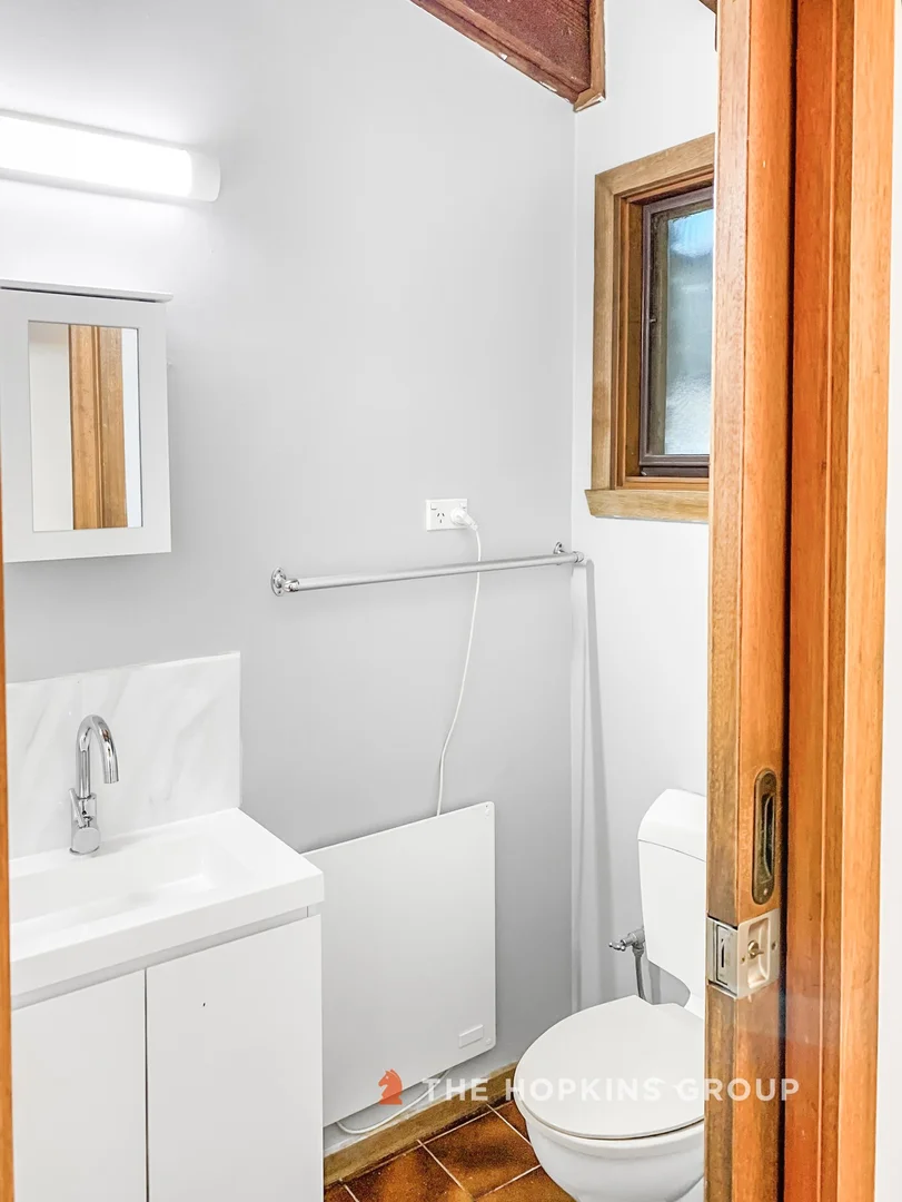 Additional image 24 of 2 Greenacres Street, Craigieburn VIC 3064
