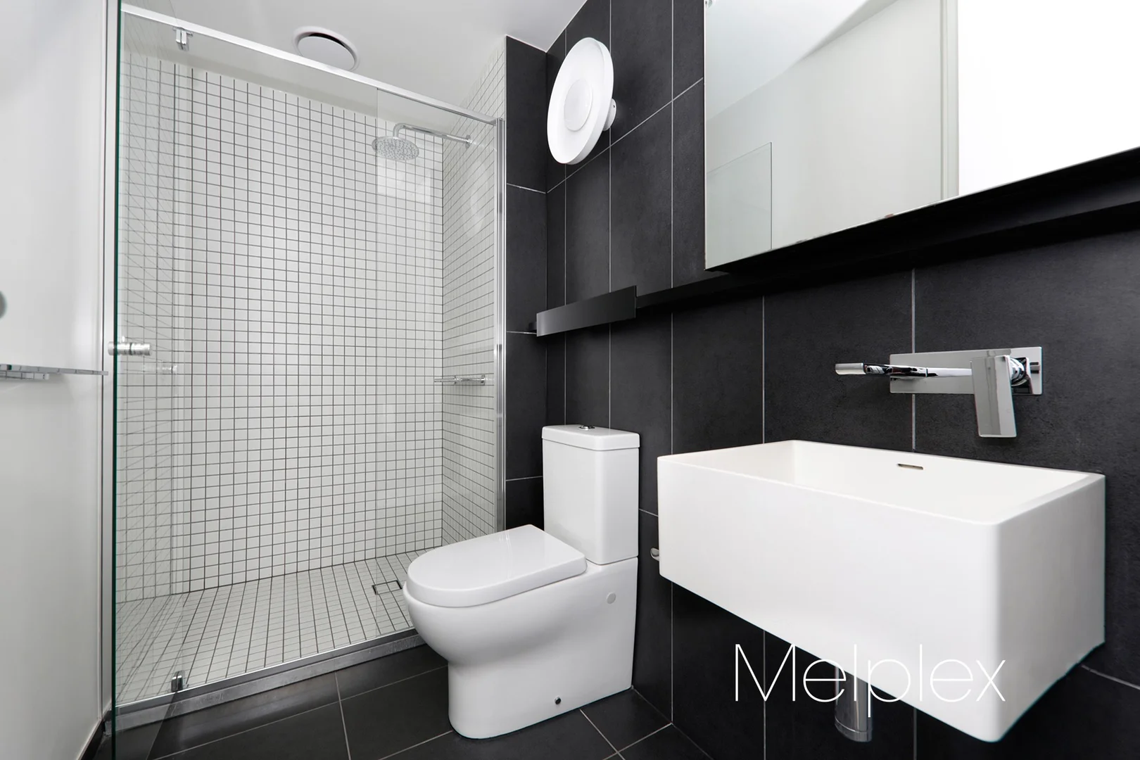 Additional image 7 of 5807/81 A'beckett Street, Melbourne VIC 3000