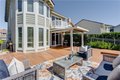 Additional image 24 of 20304 Via Oporto, Yorba Linda, CA, 92886