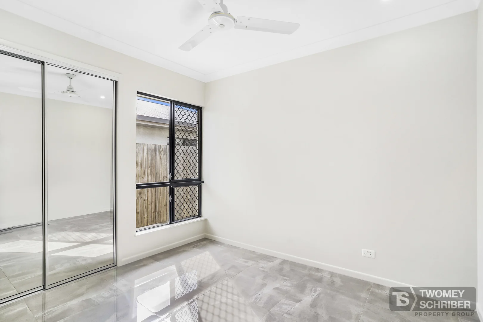 Additional image 8 of 8 Seaford Entrance, Kewarra Beach QLD 4879