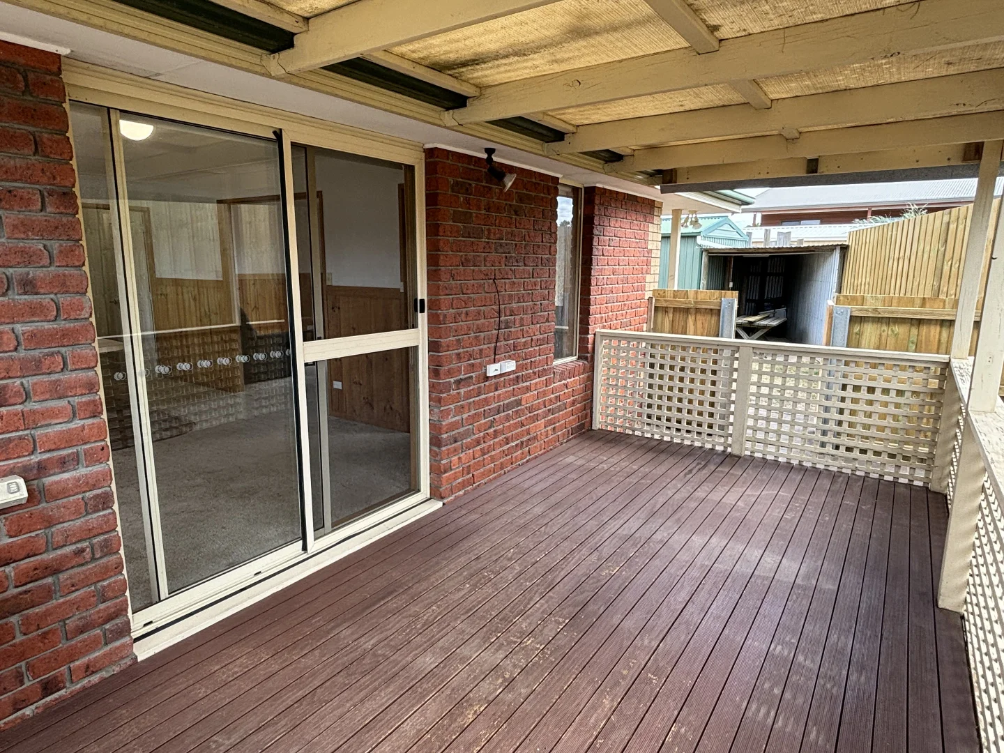 Additional image 19 of 1 Sadler Place, South Arm TAS 7022
