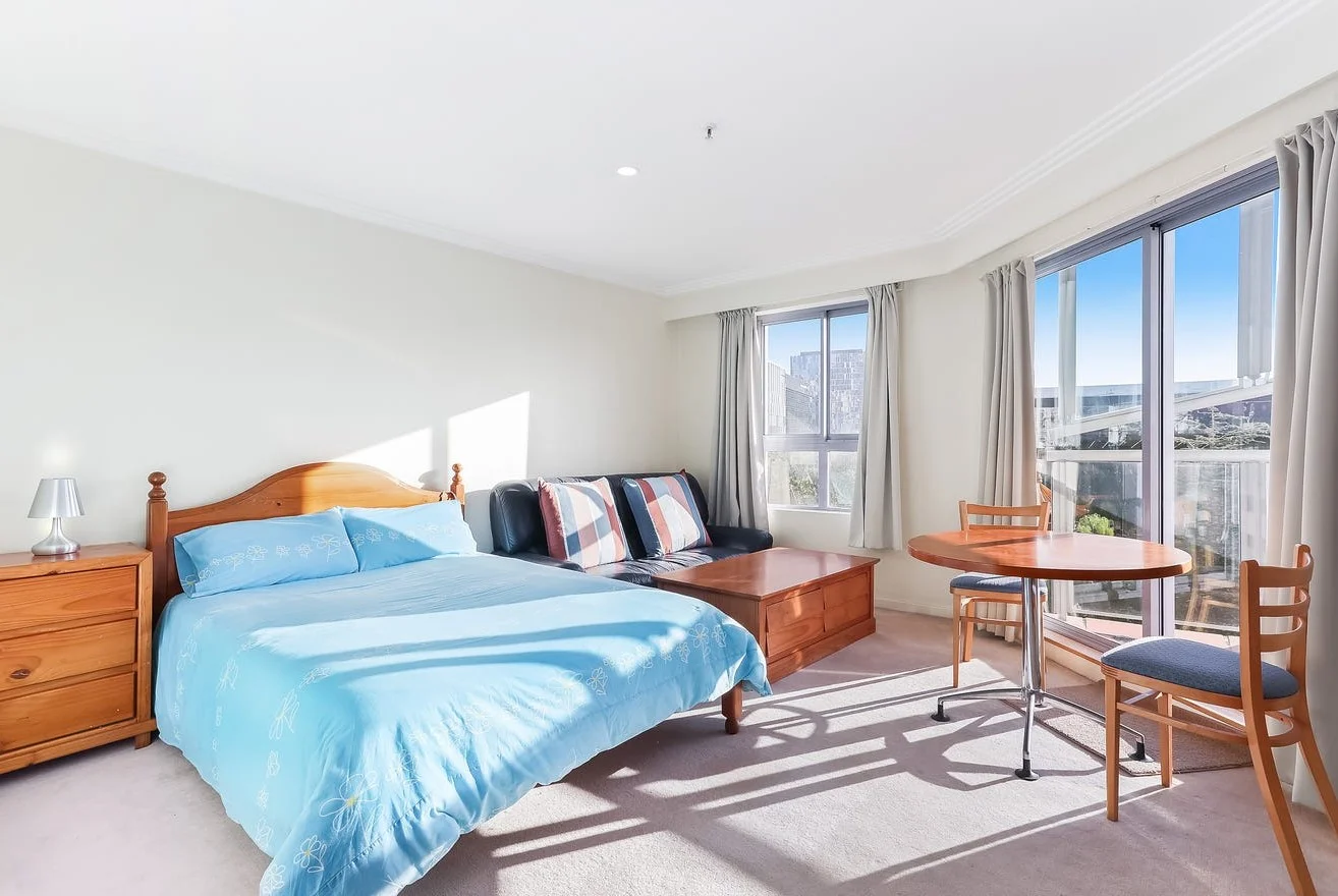 Additional image 6 of 902/28 Harbour Street, Sydney NSW 2000