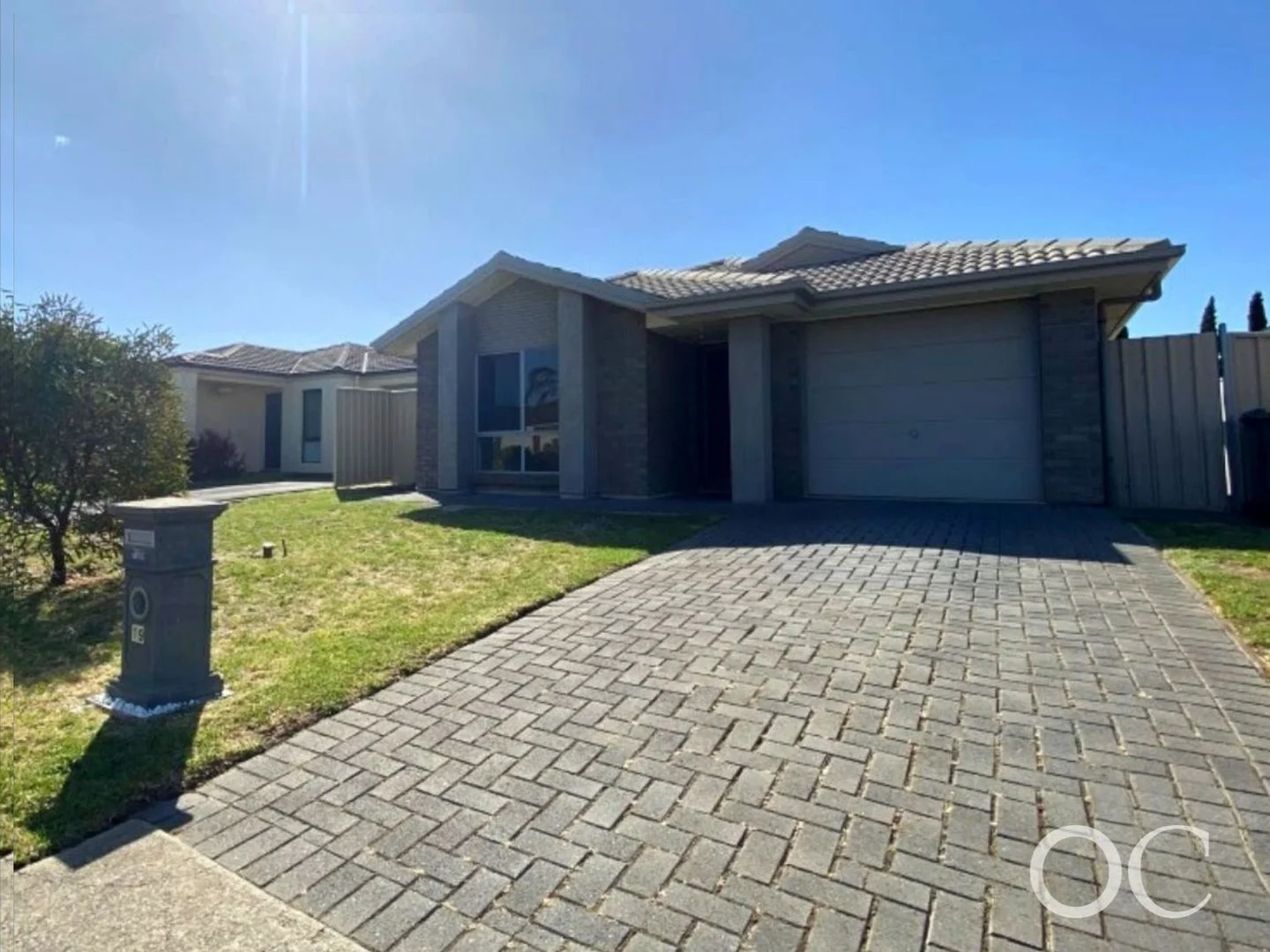 19 Blue Bay Avenue, Aldinga Beach SA 5173